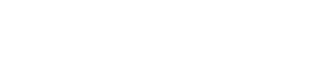 Mend Clinic