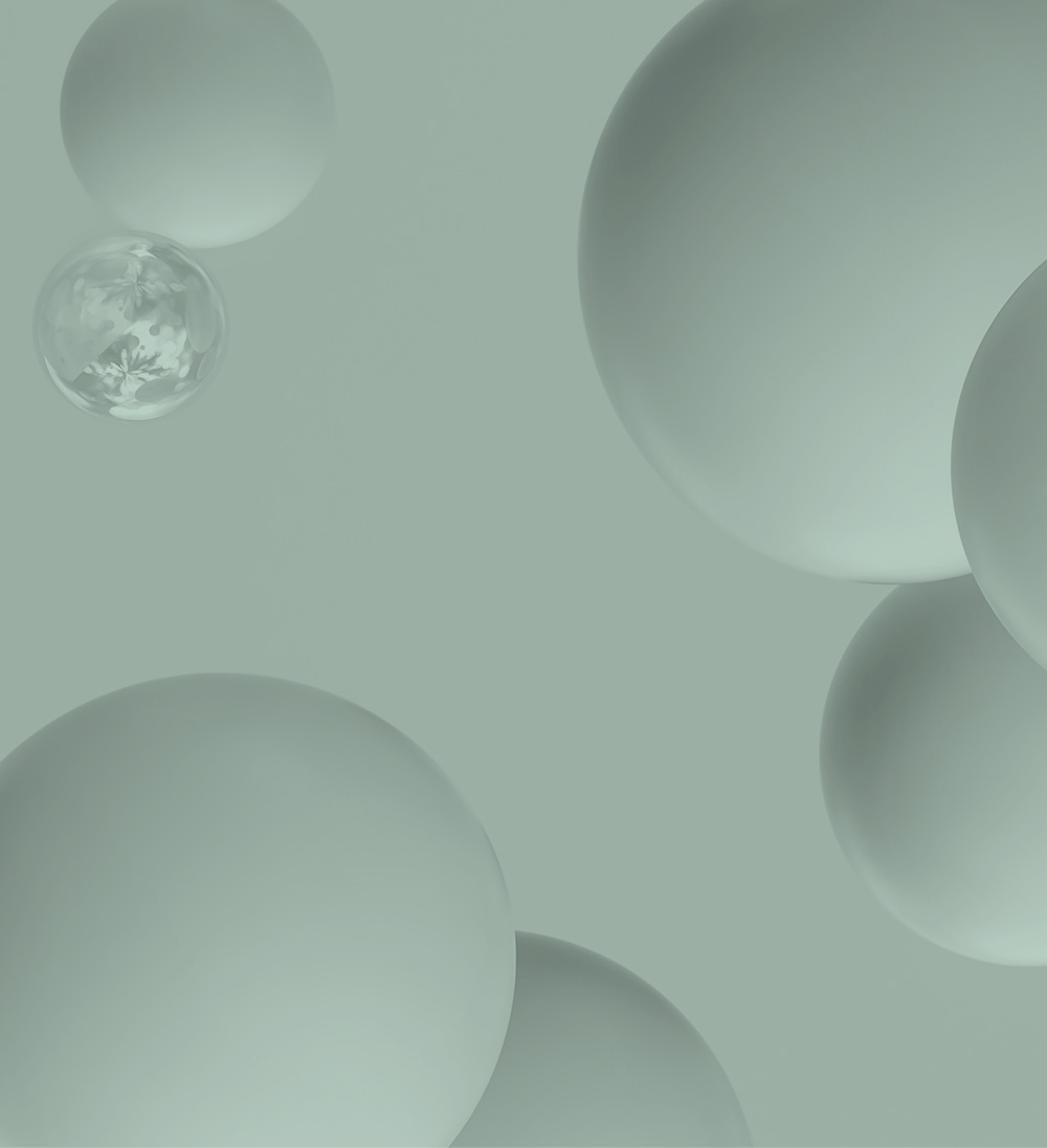 Mend Clinic Helios 785