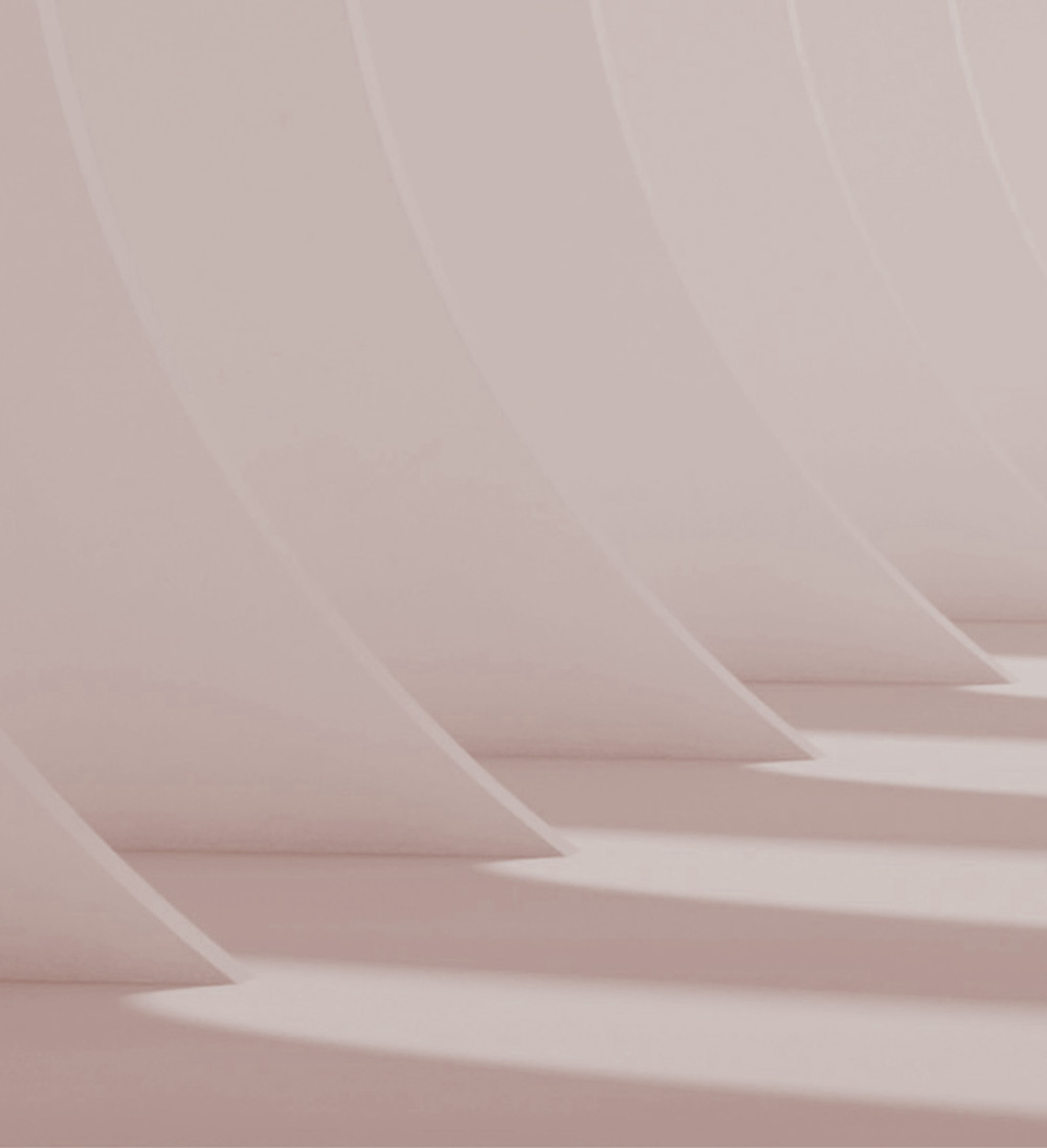 Mend Clinic Upper Eyelid