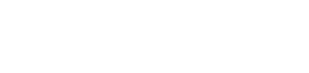 Mend Clinic