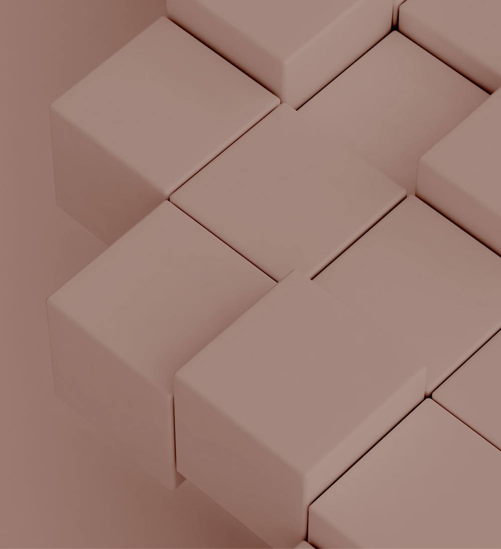 Mend Clinic Lower Eyelid