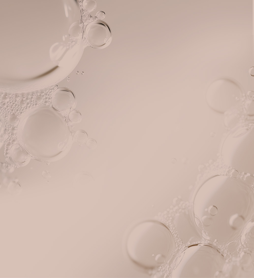 Mend Clinic Fluid Therapy