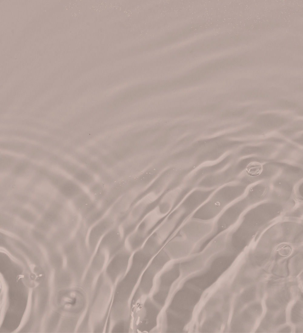 Mend Clinic Skin Care