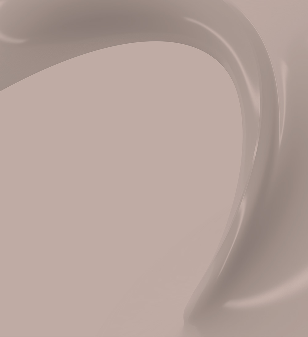 Mend Clinic Ultherapy PRIME