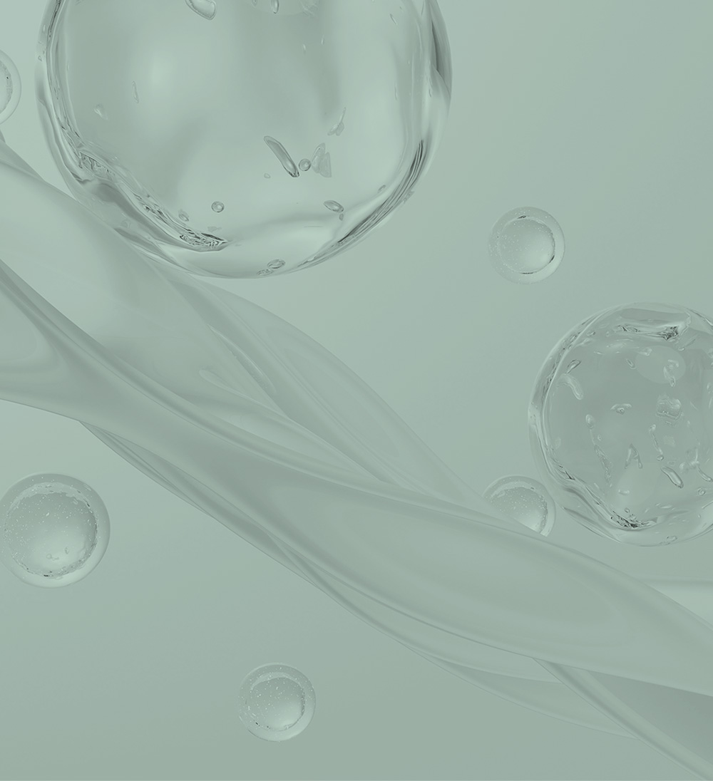 Mend Clinic Elravie Re2O