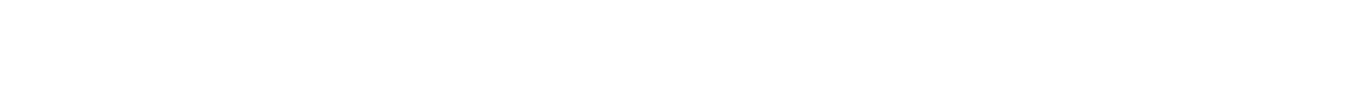 Mend Clinic