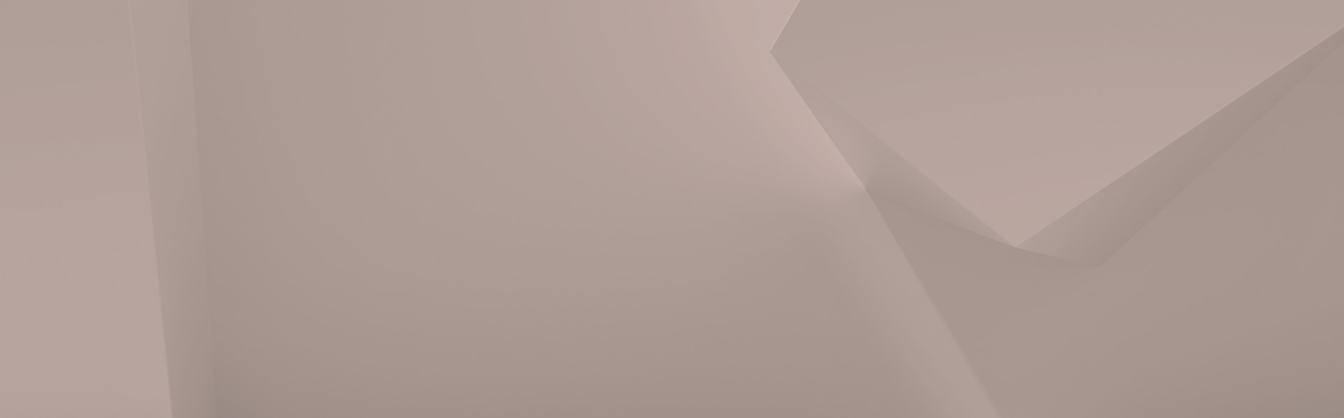 Mend Clinic Medical Staff