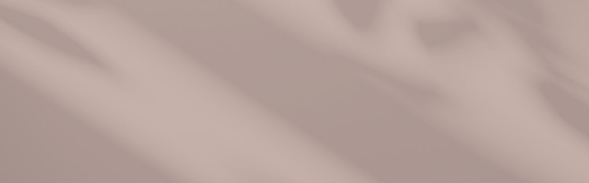 Mend Clinic Consultation & Directions