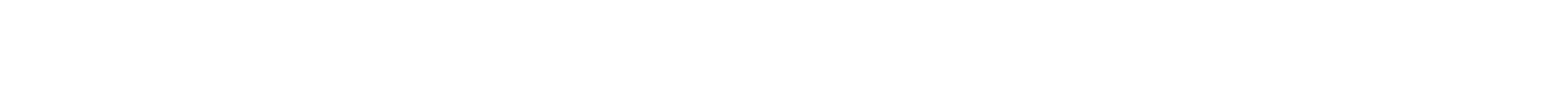 Mend Clinic