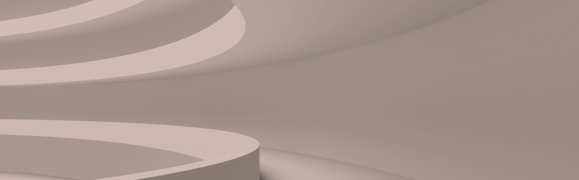 Mend Clinic Shurink Universe