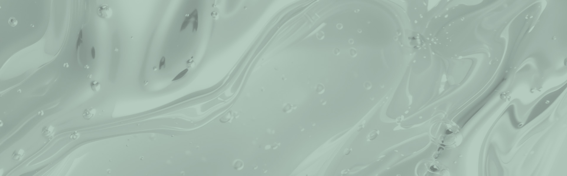 Mend Clinic Skin Botox