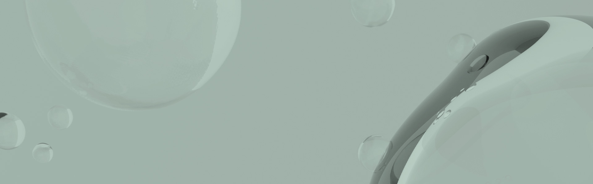 Mend Clinic Limelight