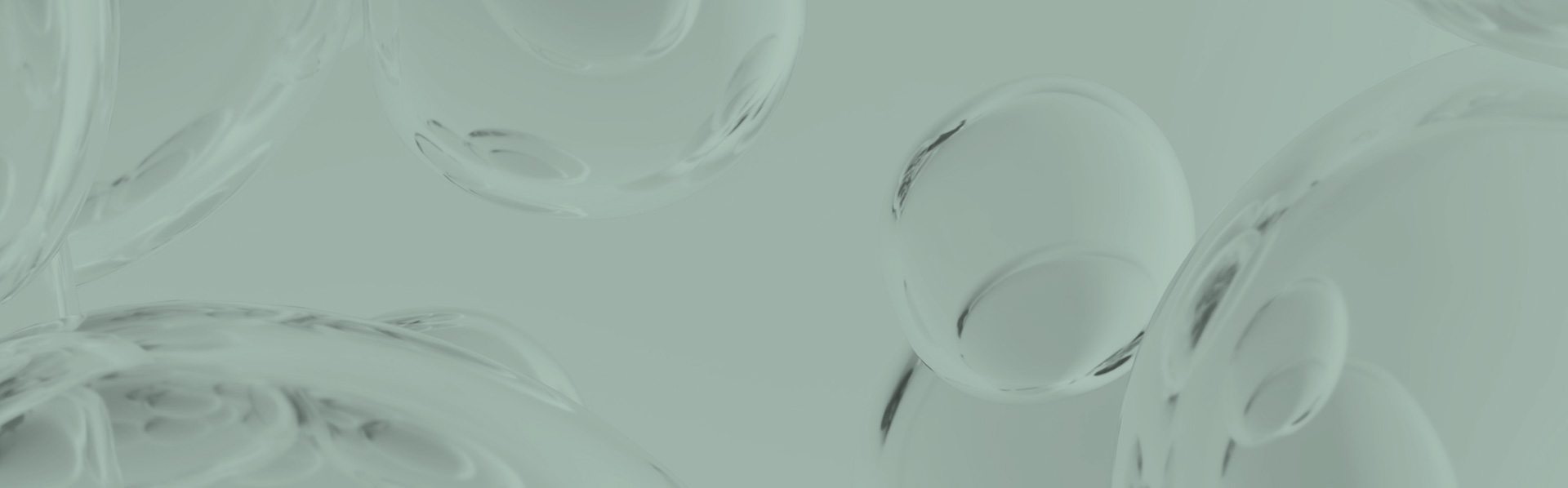 Mend Clinic Revive(Belotero)