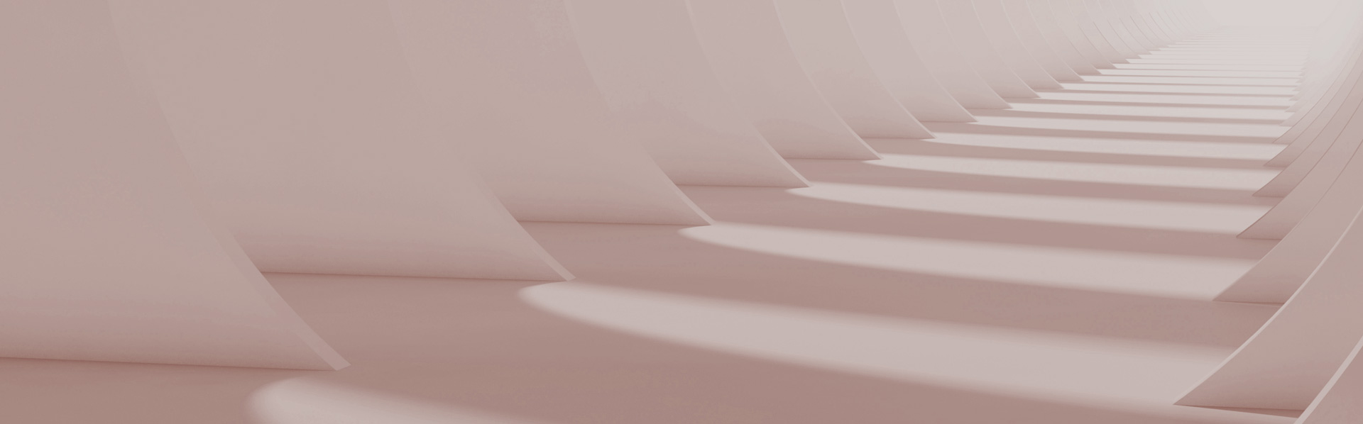 Mend Clinic Upper Eyelid