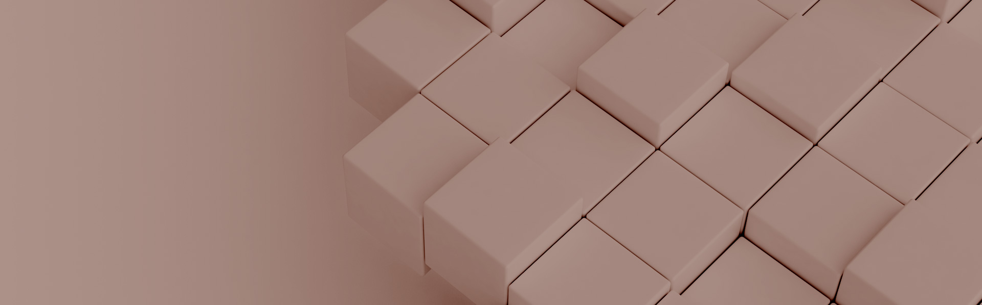 Mend Clinic Lower Eyelid