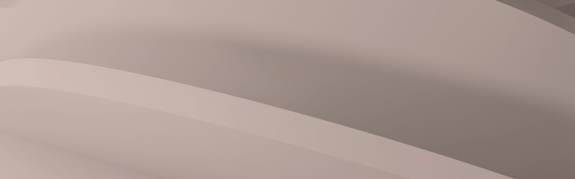 Mend Clinic Semi Permanent