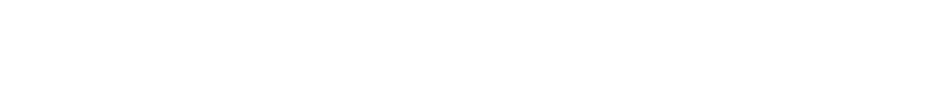 Mend Clinic