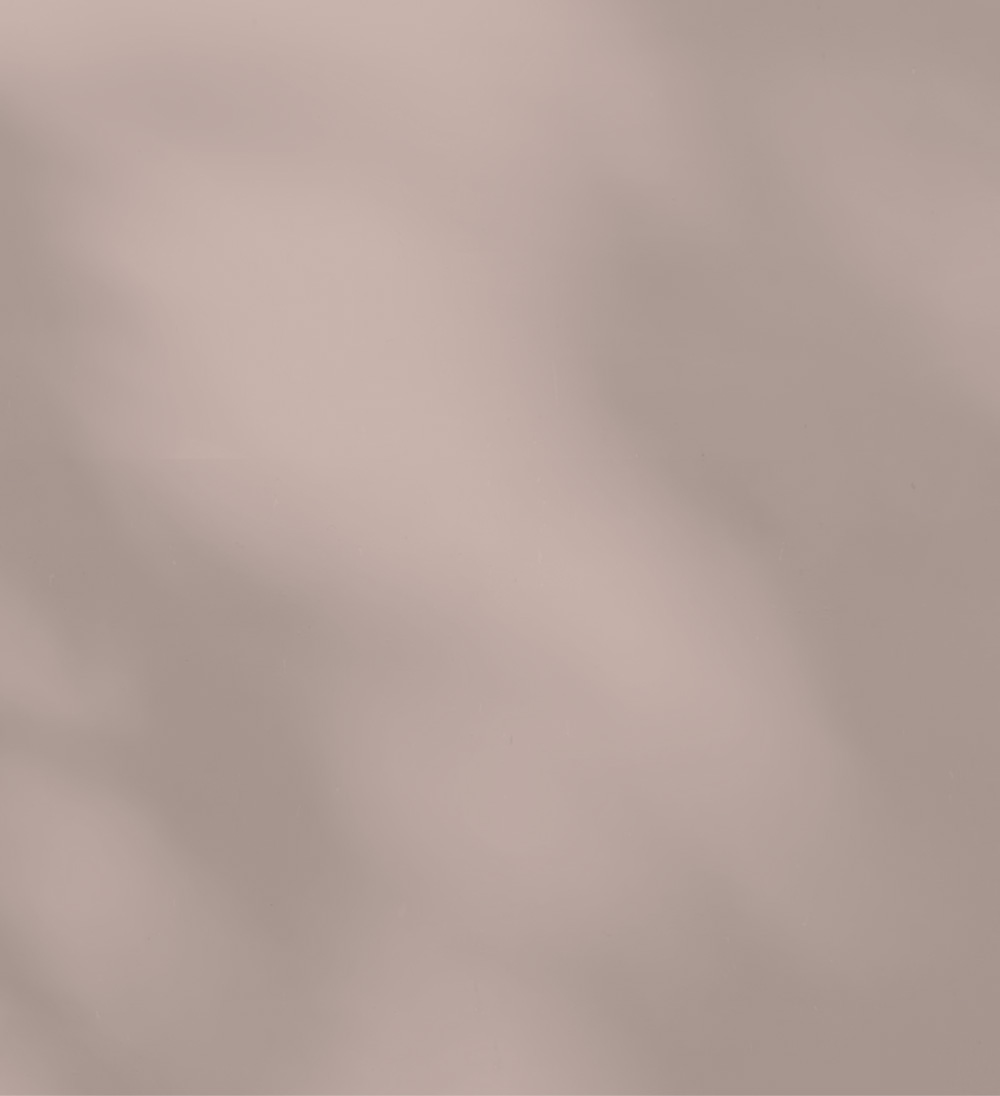 멘드의원 병원소개