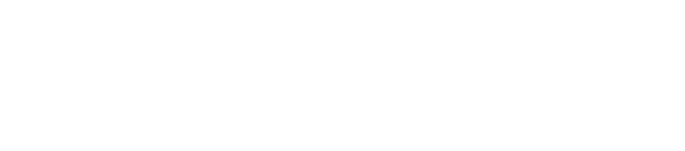 멘드의원