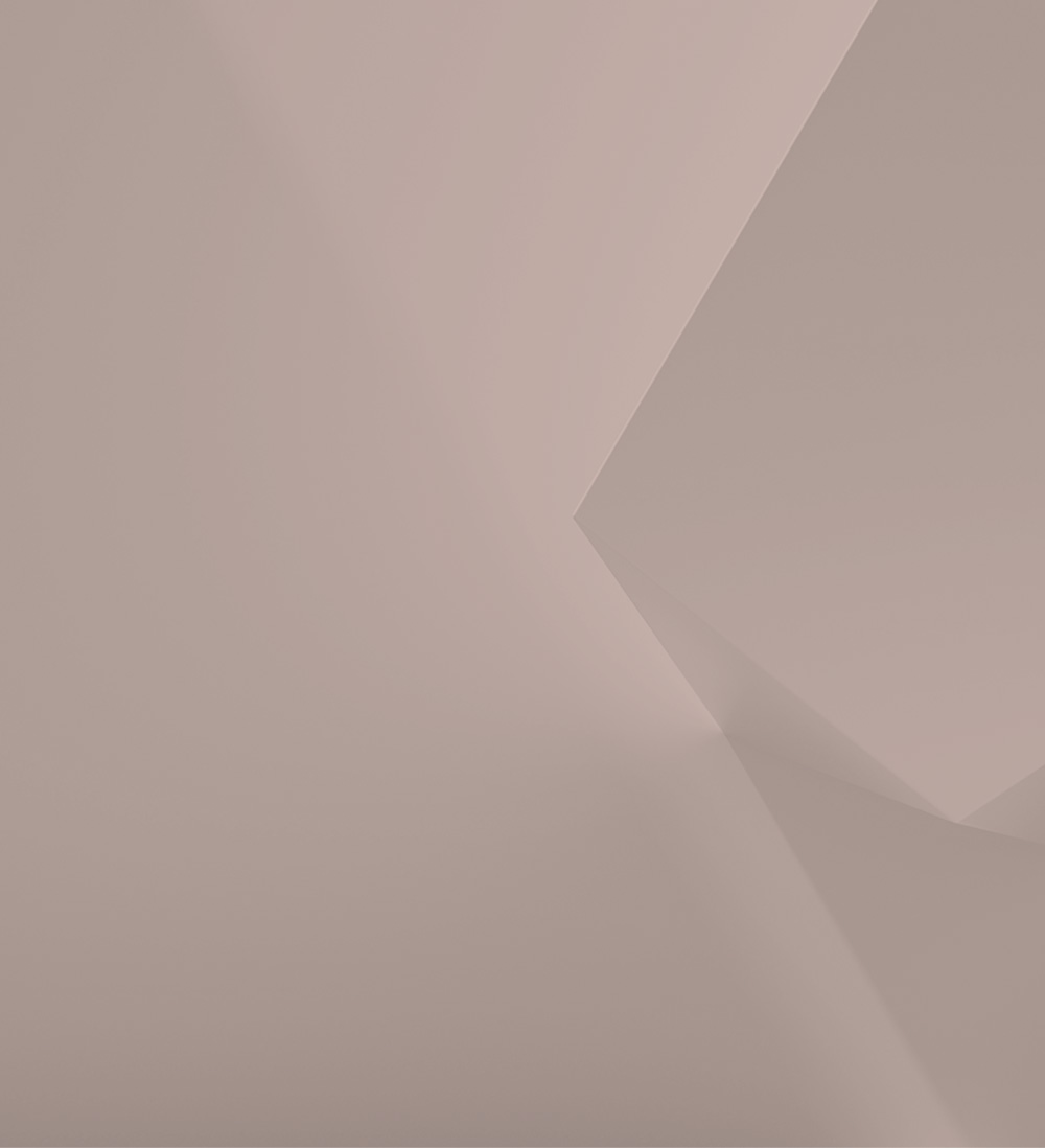 멘드의원 의료진소개