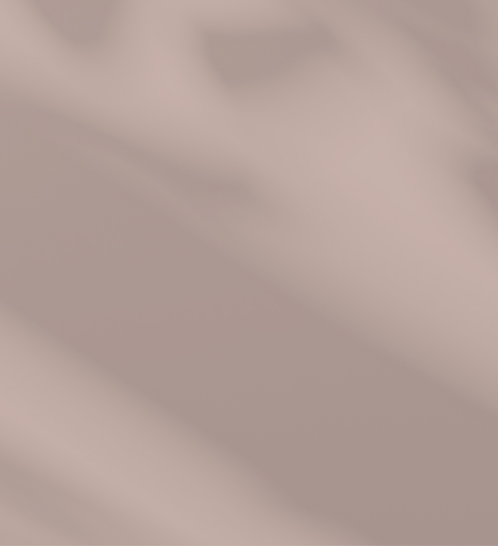 멘드의원 진료안내·오시는길