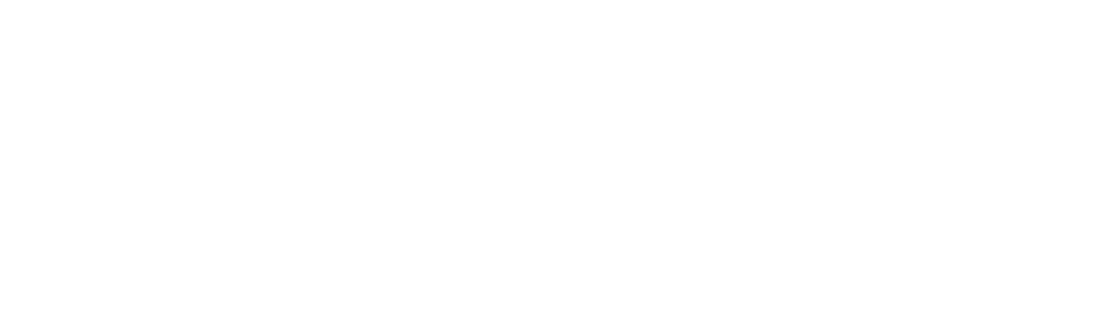 멘드의원
