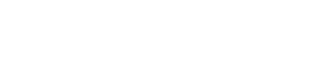 멘드의원
