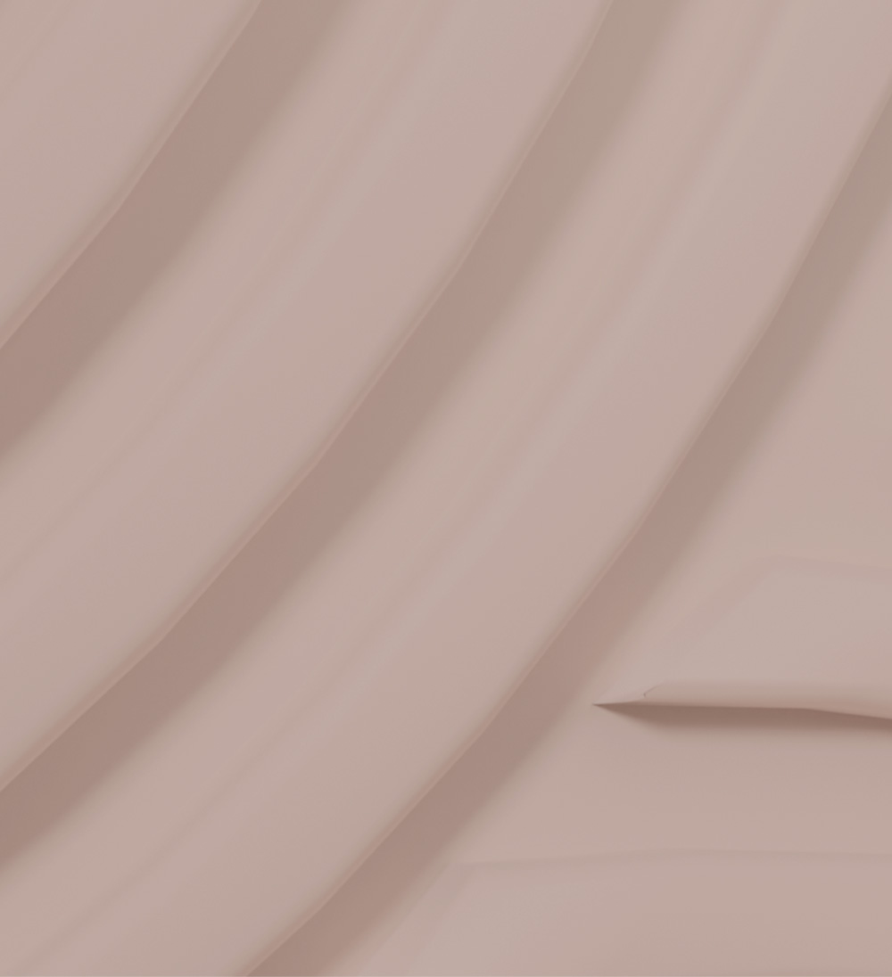 멘드의원 세르프 리프팅