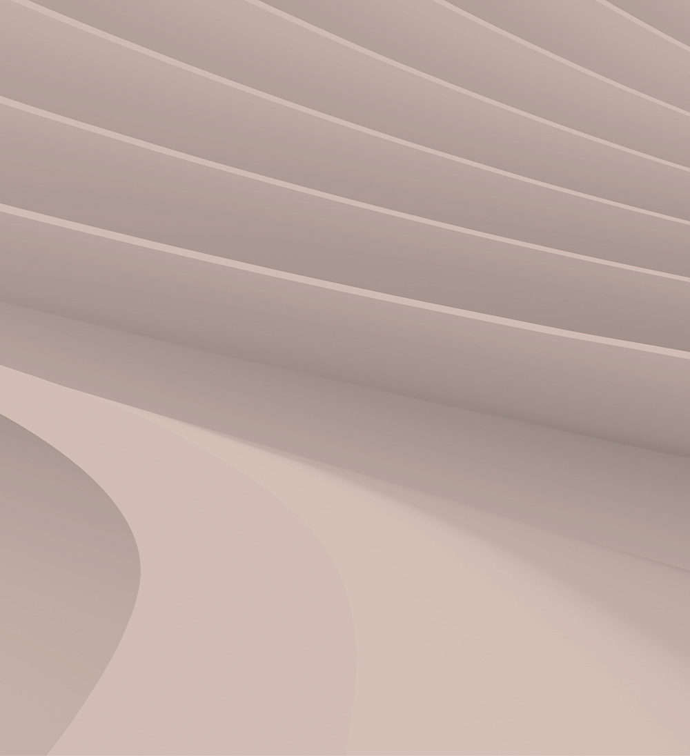 멘드의원 온다 리프팅