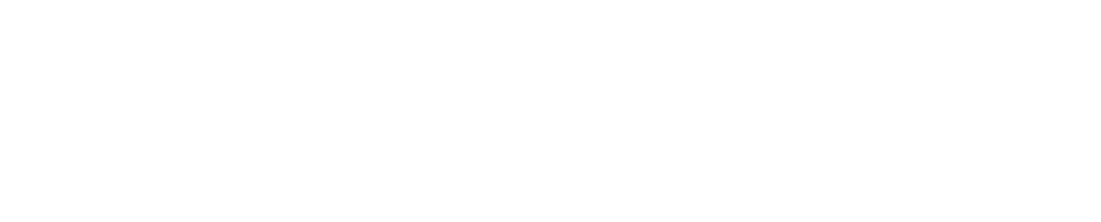 멘드의원