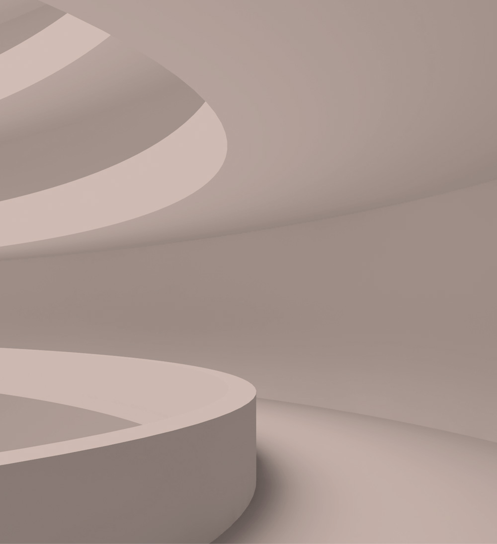 멘드의원 슈링크유니버스