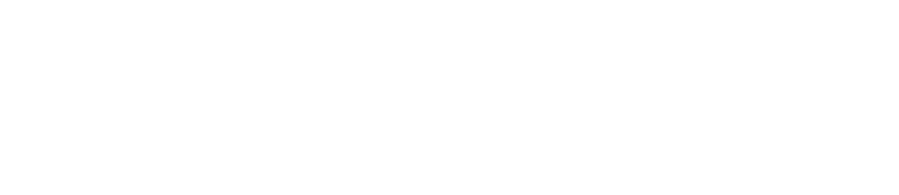 멘드의원