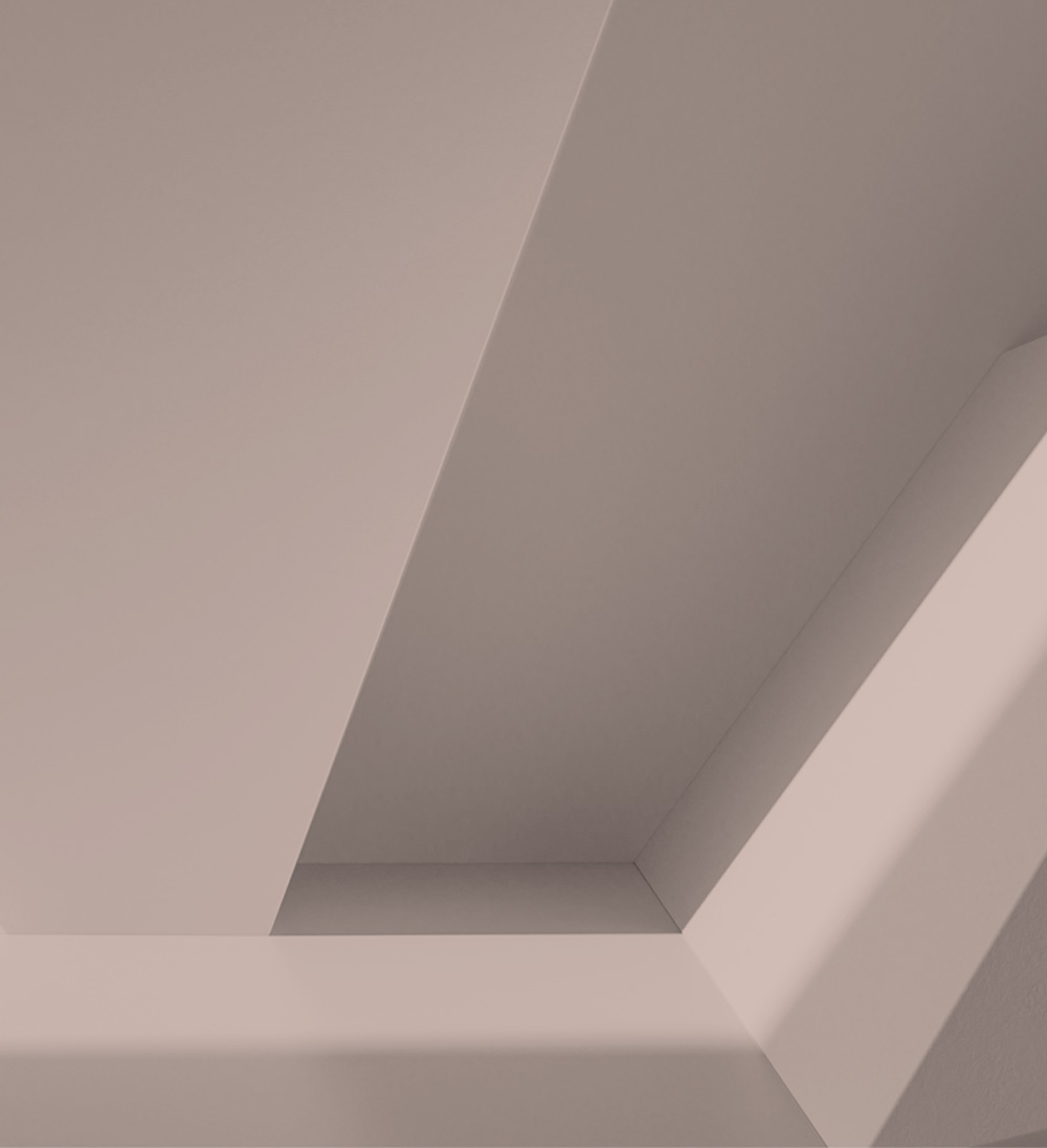 멘드의원 서브라임