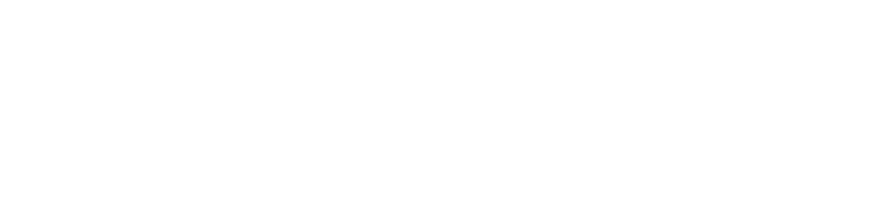 멘드의원