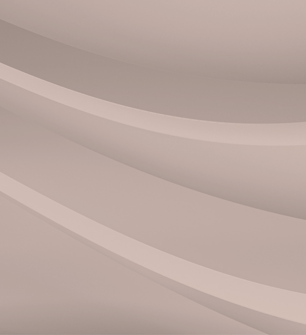 멘드의원 보톡스