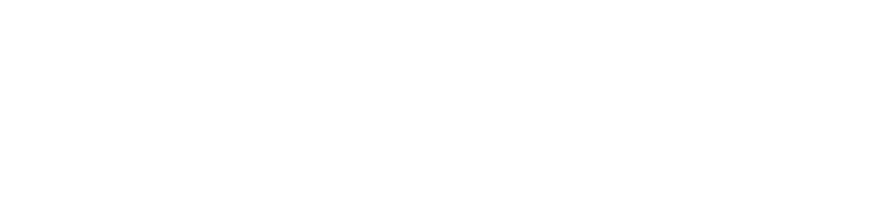 멘드의원
