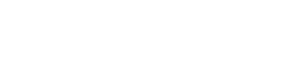 멘드의원