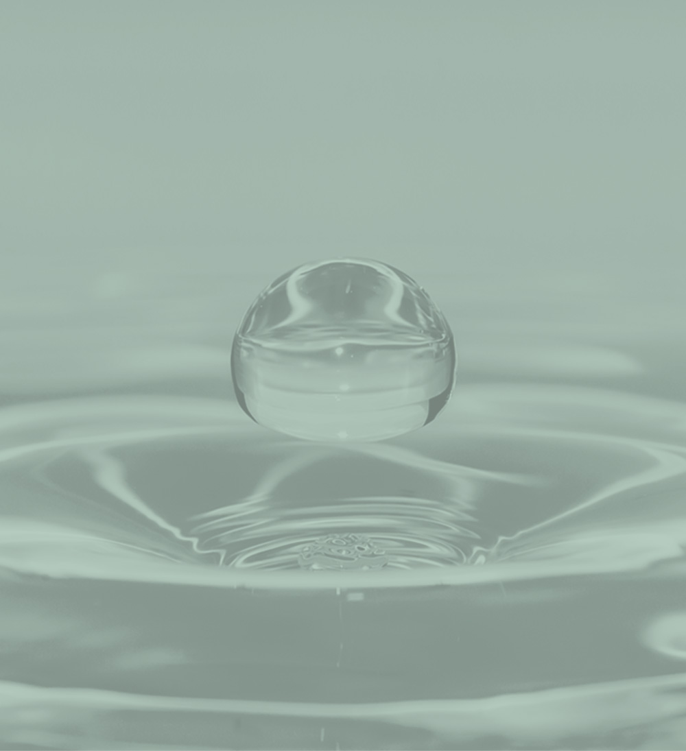 멘드의원 리쥬란 힐러