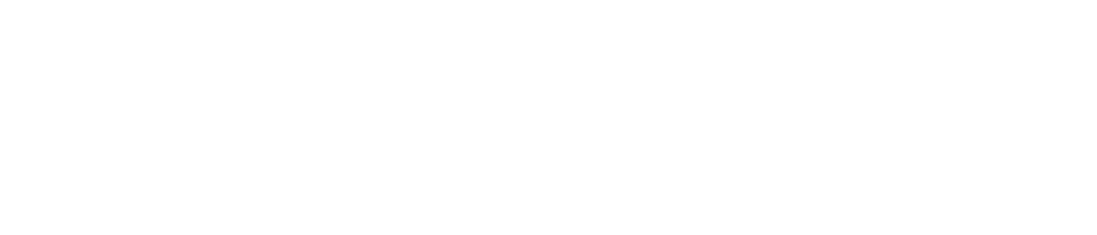 멘드의원