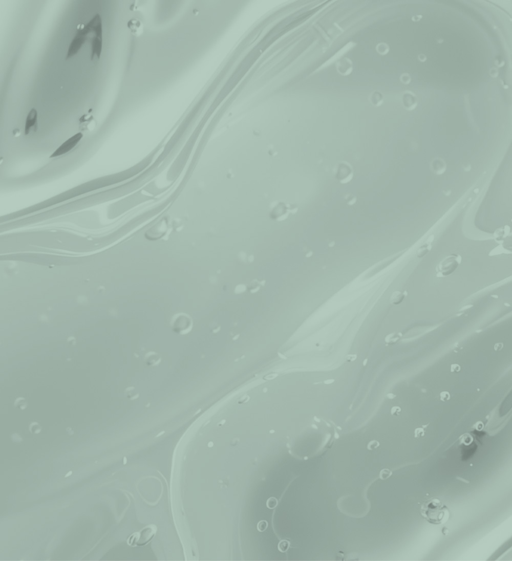 멘드의원 스킨보톡스