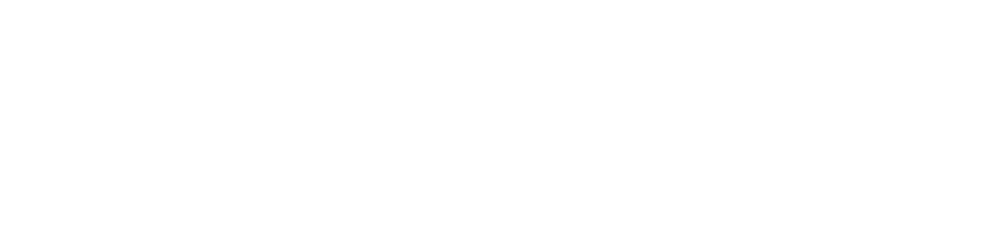 멘드의원