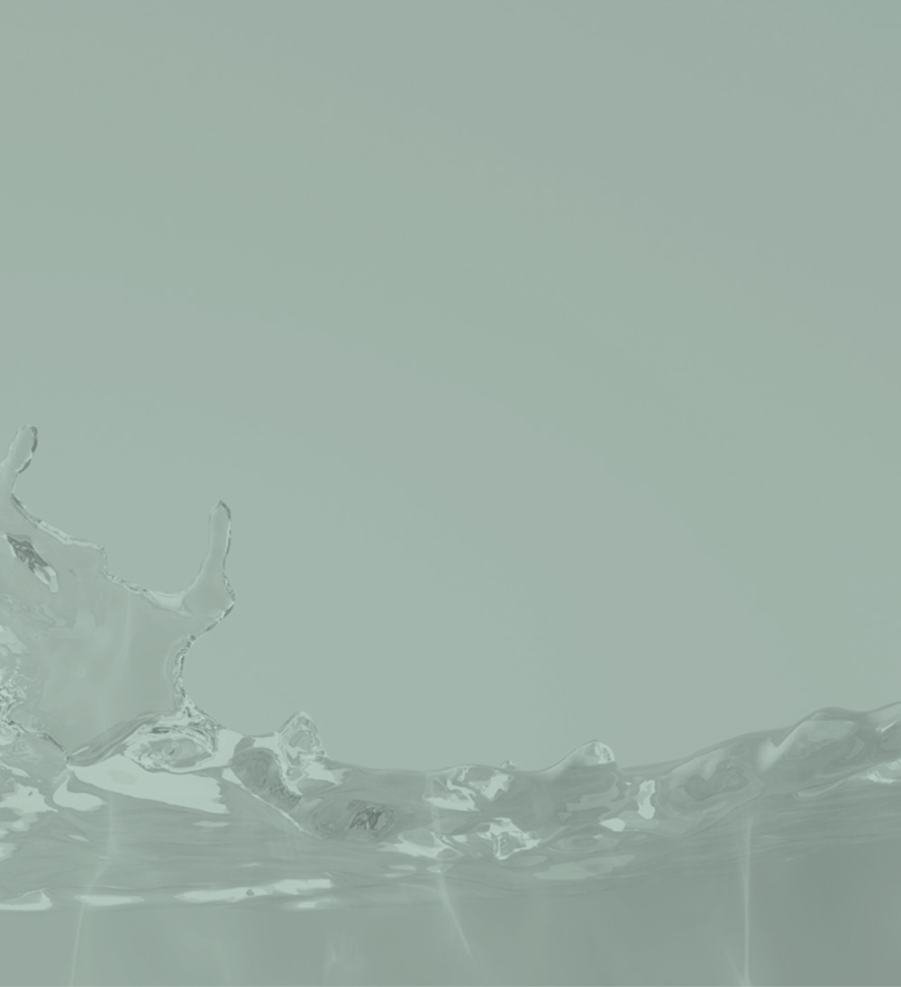 멘드의원 셀광부스터