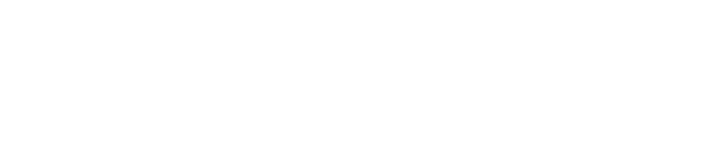 멘드의원