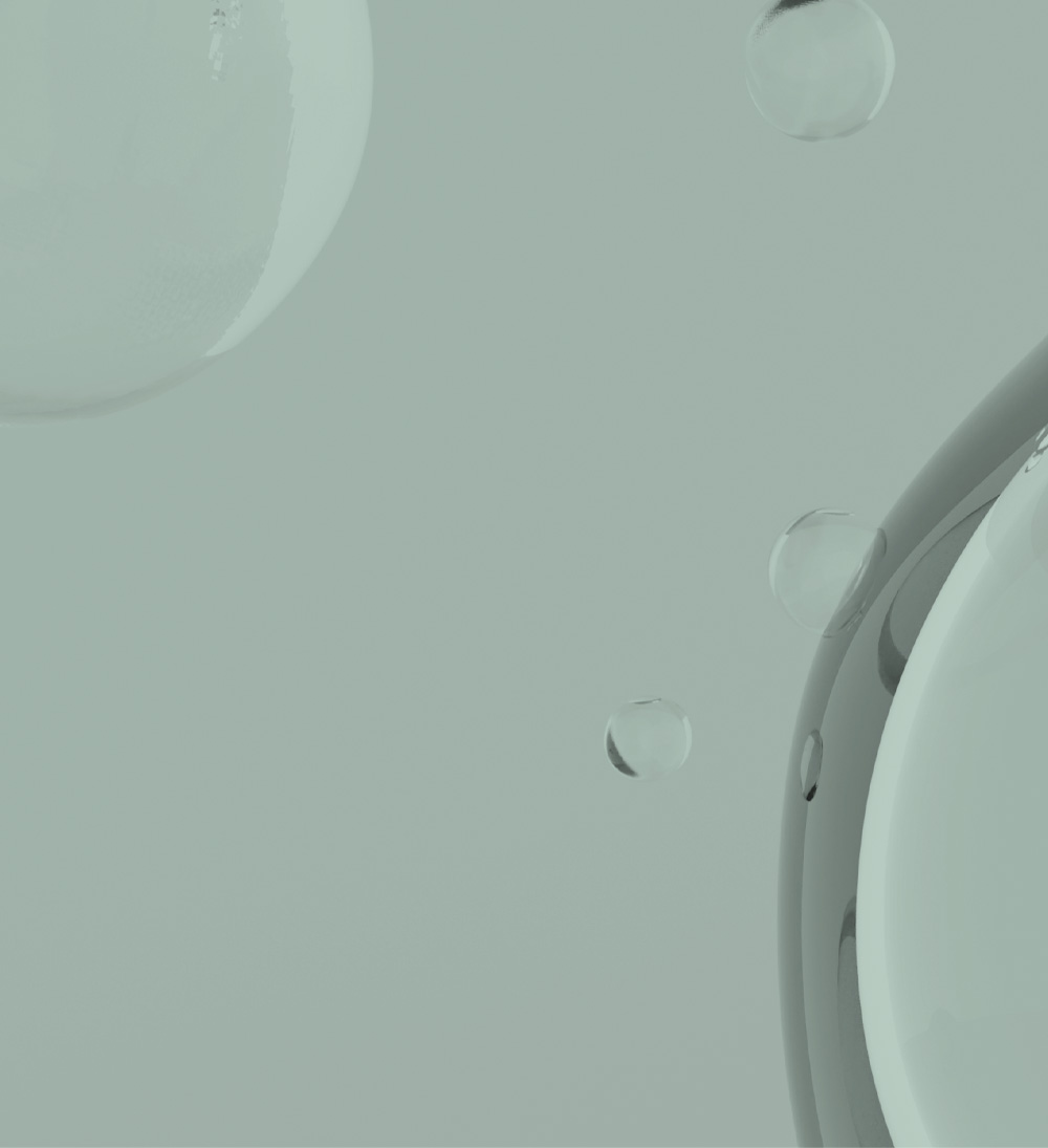 멘드의원 엑소좀(라임라이트)