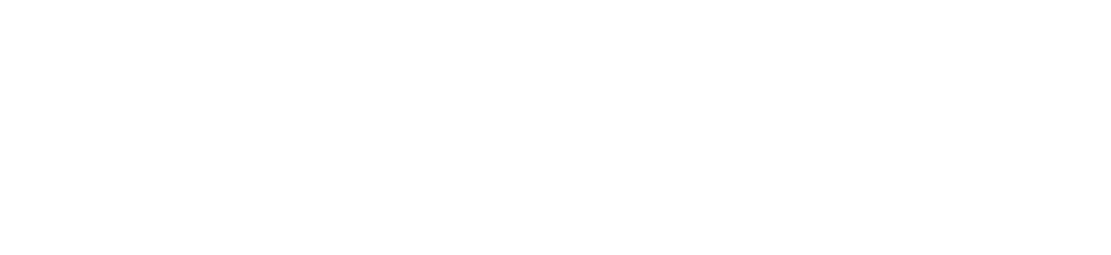 멘드의원