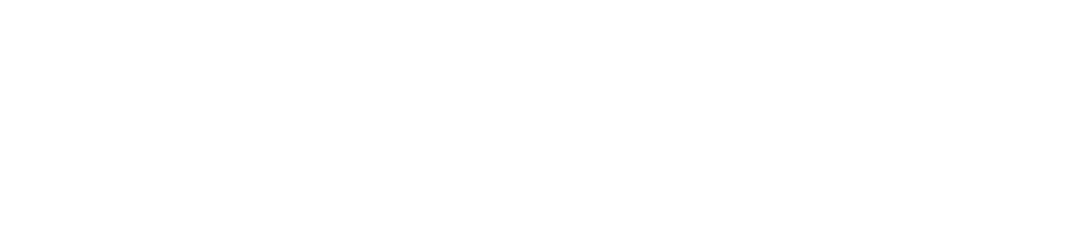 멘드의원