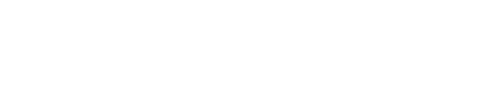 멘드의원
