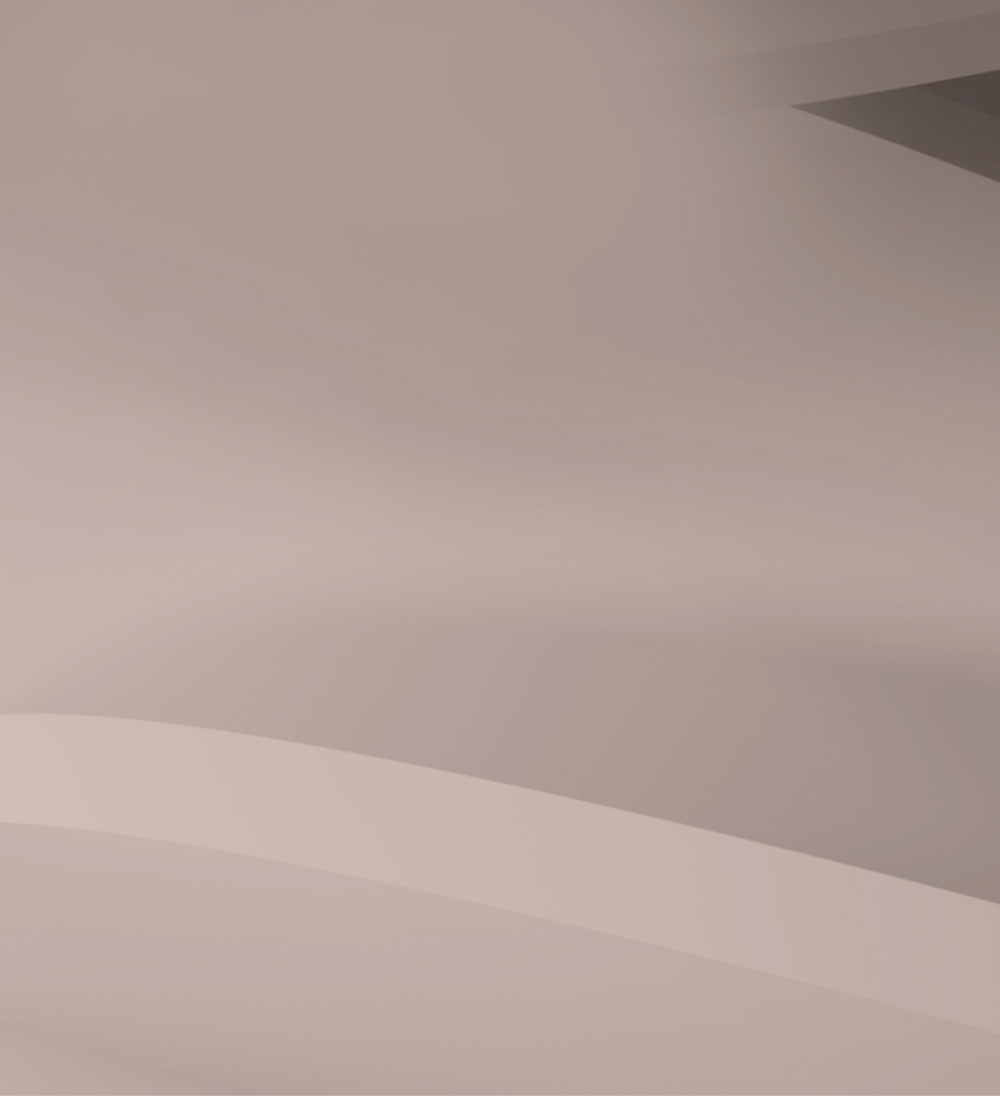 멘드의원 반영구