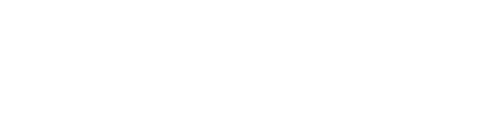 멘드의원