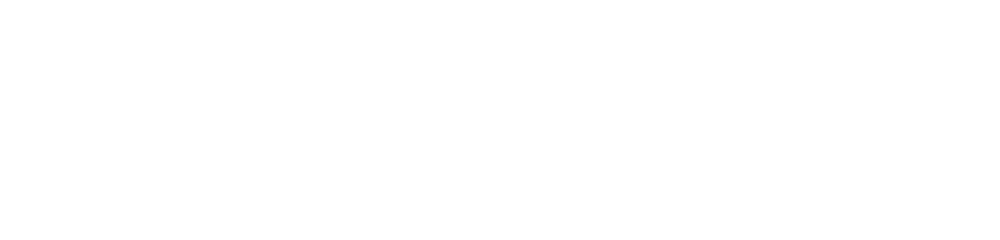 멘드의원